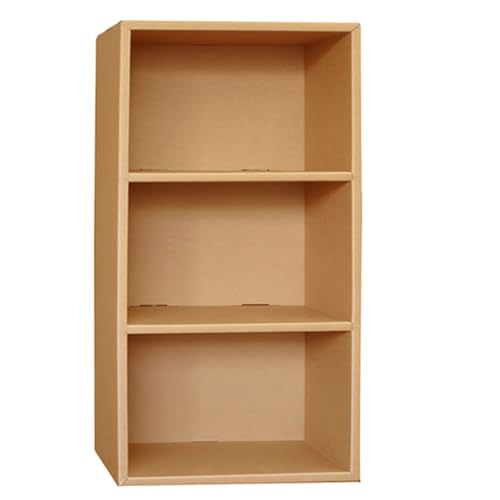 J[{bNX [{bNX e i{[ i{[ _{[Ƌ [bN Ƌ {I VFt Ci[{bNX bN HOWAY3i}`bNPiP