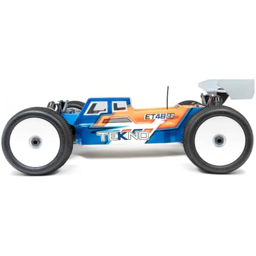 Tekno ET48 2.2