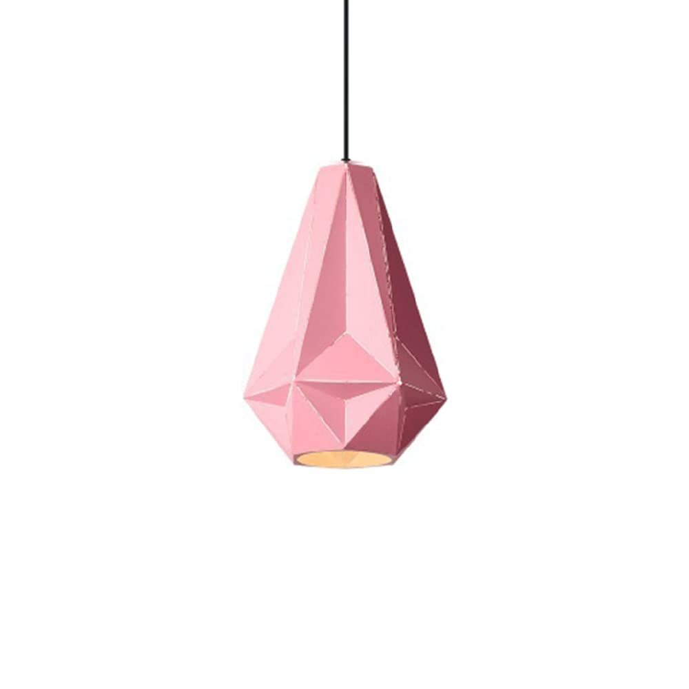 Lustre moderne pour île de cuisine offrant un éclairage de plafond
