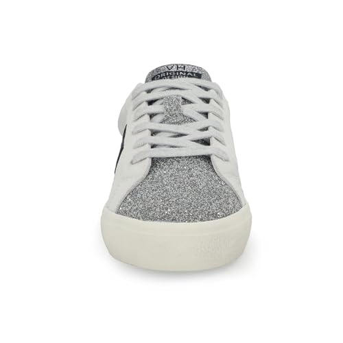 Image of VINTAGE HAVANA Womens Flair Slip On Sneakers Shoes Casual
