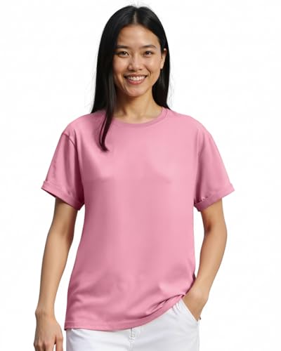 Image of Bewakoof Women T-Shirt