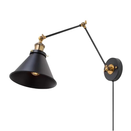 Sariny uPbgCg g EH[v ǕtƖ uPbgCg A[ ߉\ vA[ k   |[`Cg IV _CjO rO Ki LED px\ d Ɩ z[JtFo[