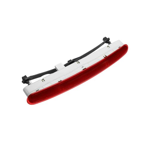 Feu stop LED surélevé pour VW Beetle 1998-2010 référence 1C0945097E