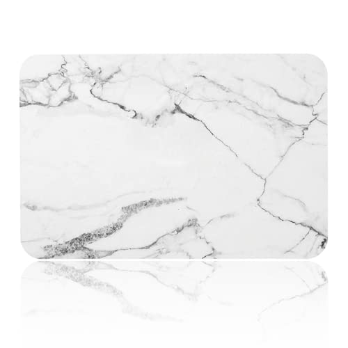 [mAXxXg ەW̔F؎擾ς] Artalk ]yoX}bg oX}bg C}bg ]y}bg [SF؍ς] }bg z }bg ӂ}bg Lb`}bg   R hJr h_j L ~ߕt sv oX