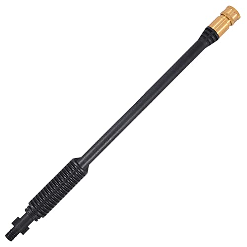 List of Top Ten Best Pressure Washer Extension Wand Harbor Freight 2023