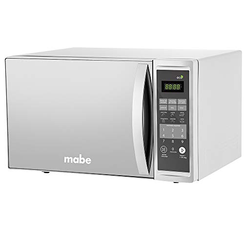 Comparativas de Microondas Orbegoso - los mas comprados. 24 Imagen adicional
