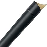 LEMGUBKP Self Adhesive Leather Repair Tape for Large Furniture, 17.7 x 78.8 Sofa Leather Repair Sticker, for Sofa, car seat, Shoes, Jacket, First aid, Repair Tear, Repair kit (Black)