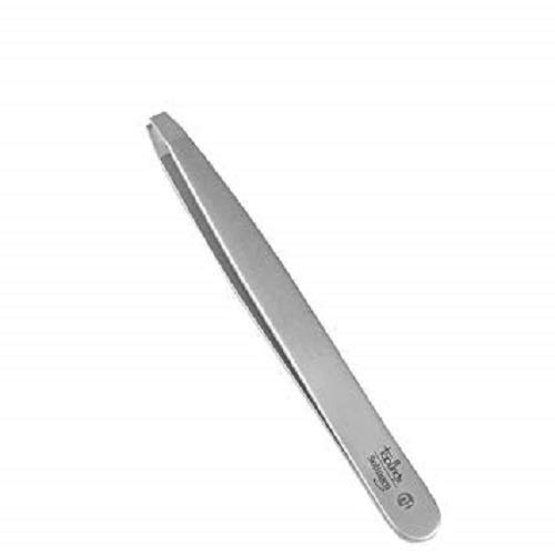 Niegeloh Solingen, Instrumento para depilación facial - 100 gr.