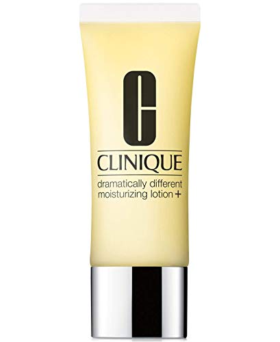 CLINIQUE DRAMATICALLY DIFFERENT MOISTURIZING LOTION+ TRAVEL SIZE