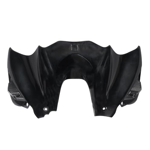 Carénage queue GSX-S1000 kit injection de haute précision 2015-2020
