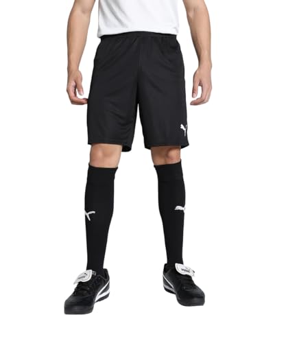Image of Puma Men Casual Shorts