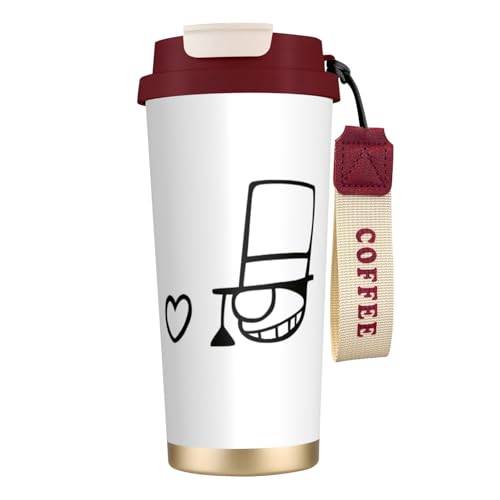 ^u[ TRi Lbh R[q[Jbv 500ml }OJbv Xg[t Wt ۉ ۗ ^fM XeX  @r   v[g