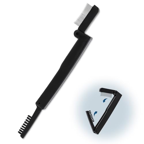 ACbVR[Zp[^[A܂肽ݎ_uwbhACuEuVƃR[^܂uVbVZp[^}XJuVAvP[^[RXeBbNuVbV&u[`pvtFbVic[(ubN)