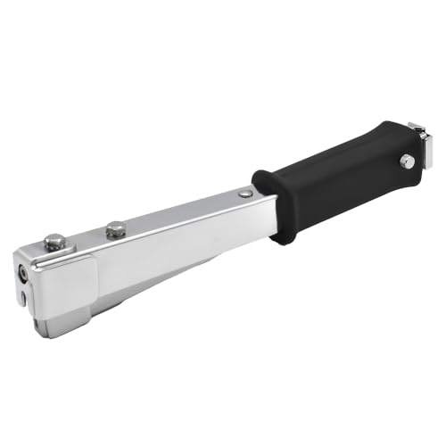 Air Locker A12 Professional, marteau agrafeur