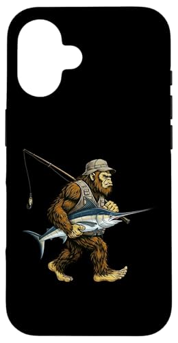 \[htBbV rbOtbg tBbV[} Cނ TXJb` X}zP[X iPhone 16 p