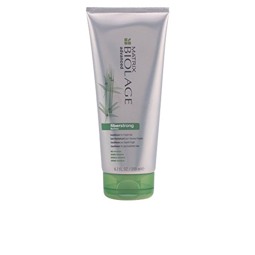 Preisvergleich Produktbild Biolage Fiberstrong Vf90 Conditioner, 200 ml