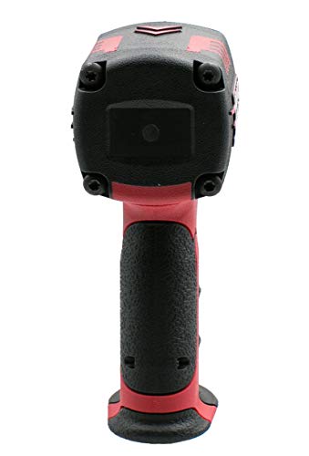 Aircat 1058-VXL 1/2