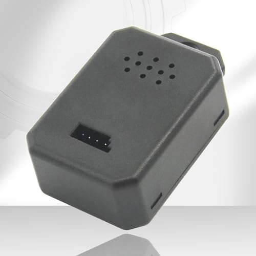 Kalunfex ELV Emulator Emulator Lenkradschloss für E60 E84 E87 E90 E93 X1 X3 X5 X6 R55 R56 ELV Hunter CAS2 CAS3