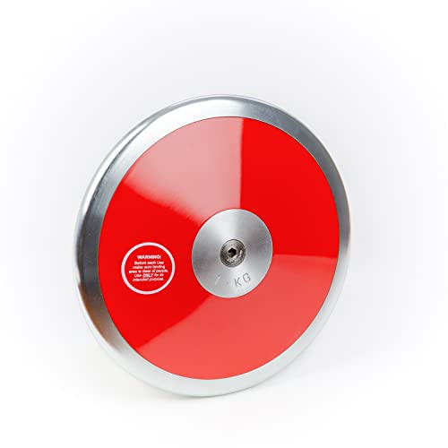 Comparison of Best Discus For Girls Top Picks 2023 Reviews