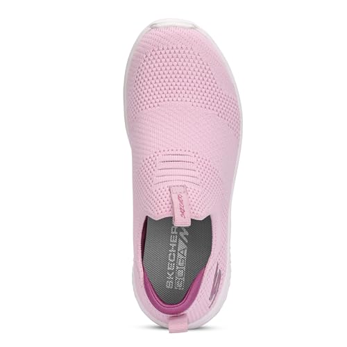 Image of Skechers Girls GO Run 400 Running Shoes