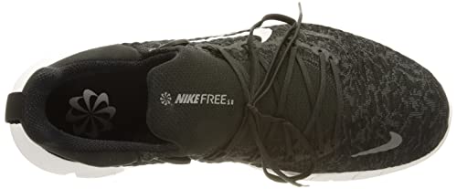 NIKE Free RN 5.0 Next Nature, Scarpe da Runing