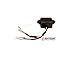 Recmar REC6G0-85540-11 CDI Tia 01-46