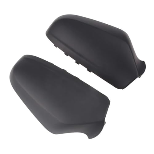 Couvercle Rétroviseur Latéral Opel Astra H 2004-2009 Boîtier Coque Rétroviseur 6428200