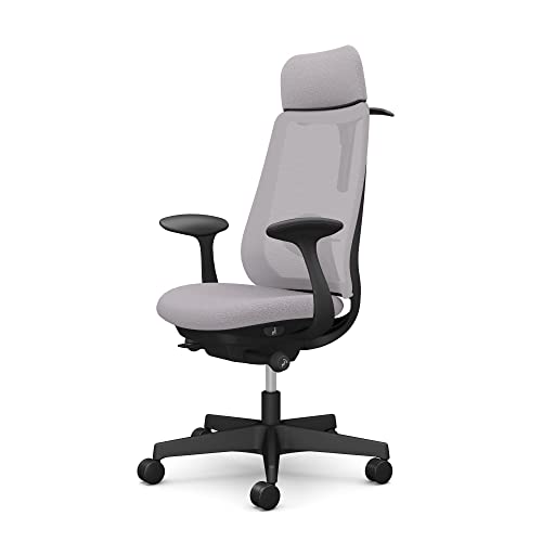 IJ ItBX`FA |[^ i ݑ[N ŒI EXX^_[h wbV ubNt[ (n)C^[bN:O[ CF26XS-F1K1