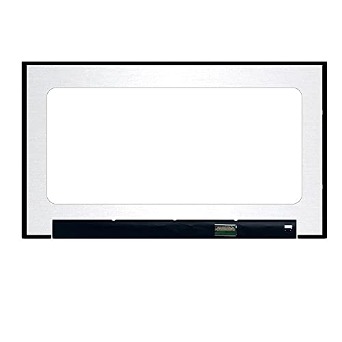 Écran pour ordinateur Dell M7720 pour retrouver un grand confort visuel - 2