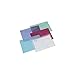 Produktbild REXEL Dokumententasche Carry Folder, DIN A4, farbig sortiert VE=