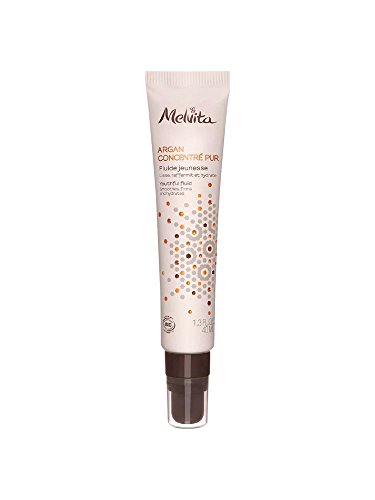 Preisvergleich Produktbild Melvita Youthful Fluid 40 ml