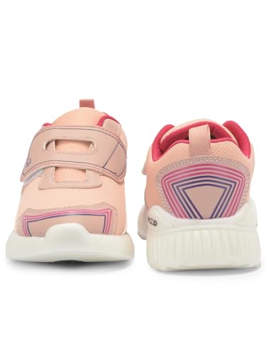 Image of Liberty Boys Sneaker Shoes