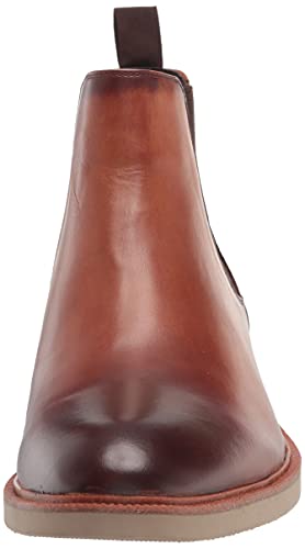 Image of Zanzara Men's Arthemis Sneaker