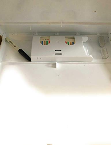 Pictionary Party Edition #TOP1