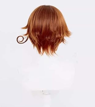 Amazon.co.jp: ヘタリア コスプレ衣装 イタリア ロマーノ コスプレ