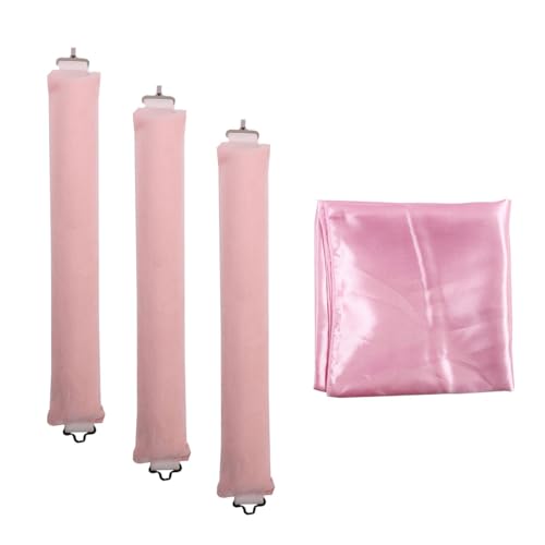 Generic wAJ[[ 芪J[[ q[gXwAJ[[ MgȂ ɖQ g₷ y ^ѕ֗  lC @\ QȂ Cオ wAX^C ƒp gїp sp v[g Mtg 蕨 (sN)