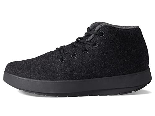 Image of Deer Stags Mens Waylon