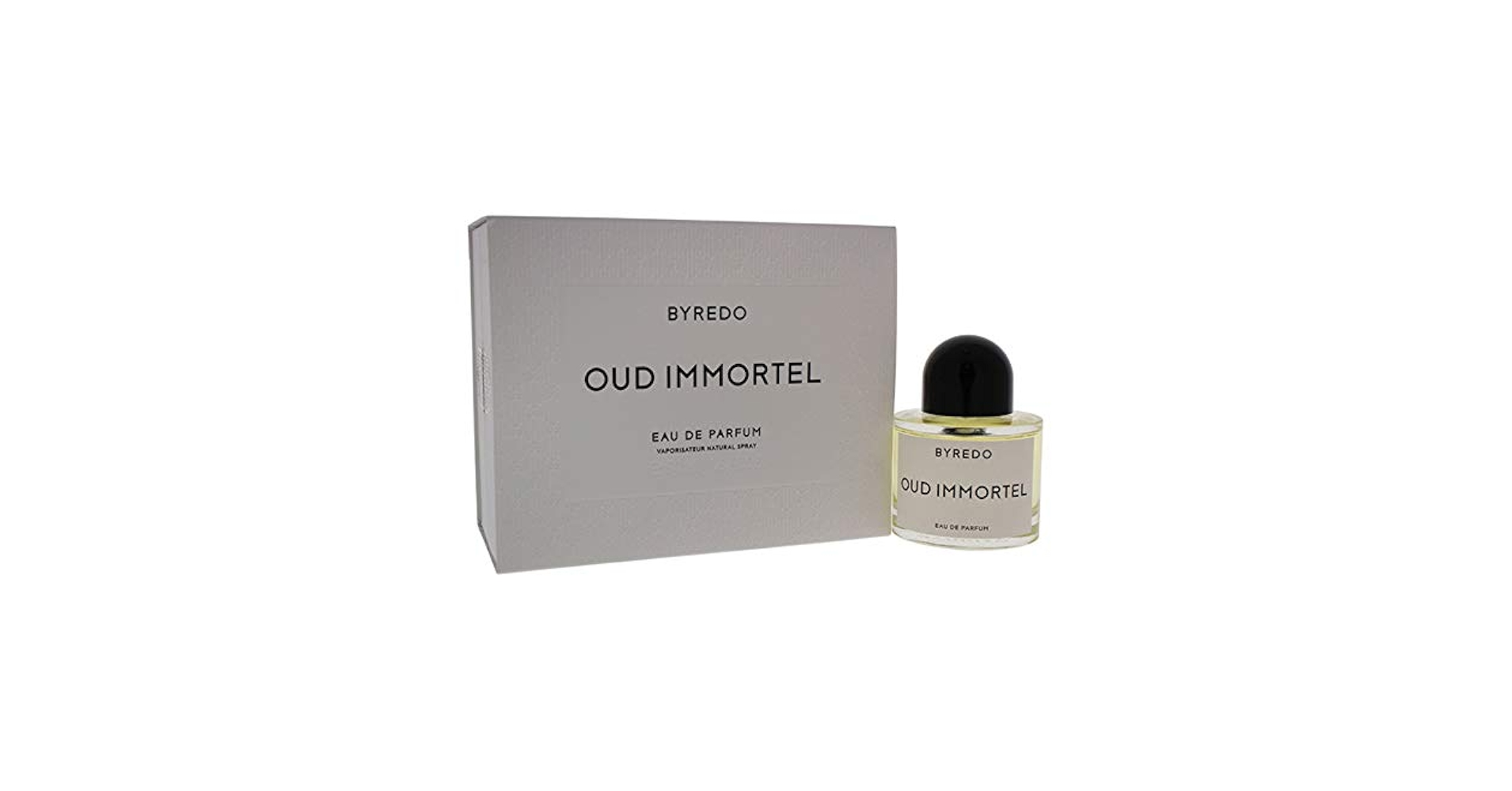香水(女性用) BYREDO OUD IMMORTEL Eau de Parfum 31IvQHYkMbS.jpg_BO30,255,255,