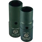 Chicago Pneumatic 8940169702