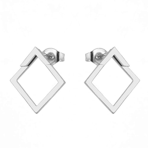 P469 sAX T[WJXeX Op lp XNGA 2way AM[Ή  j[N Vv Mtg v[g JWA lC WG[ ajiro (Vo[, Op) [sAi]