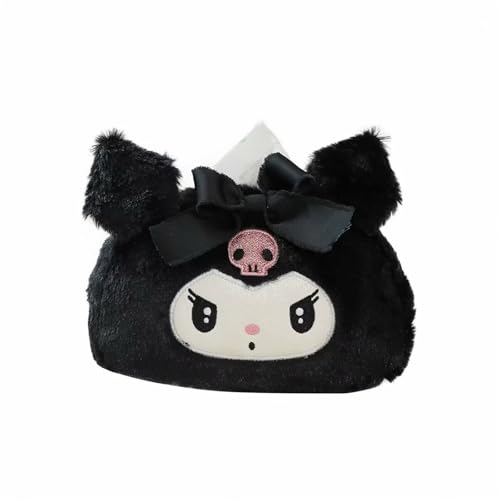 RR Vi[ |`bR n[LeB }CfB N~ Vt@[ eBbVP[X ʂ eBbV{bNX eBbV eBbV z_[ 킢  lC(N~B)