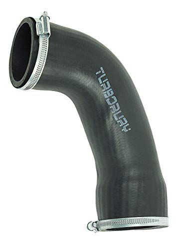 TURBORURY Compatibile/sostituzione per tubo