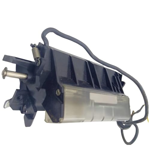 Ensemble de Sortie Papier TM-L90 Haute Précision pour EPSON M165B L90