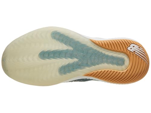 Image of new balance Women 996 Tennis