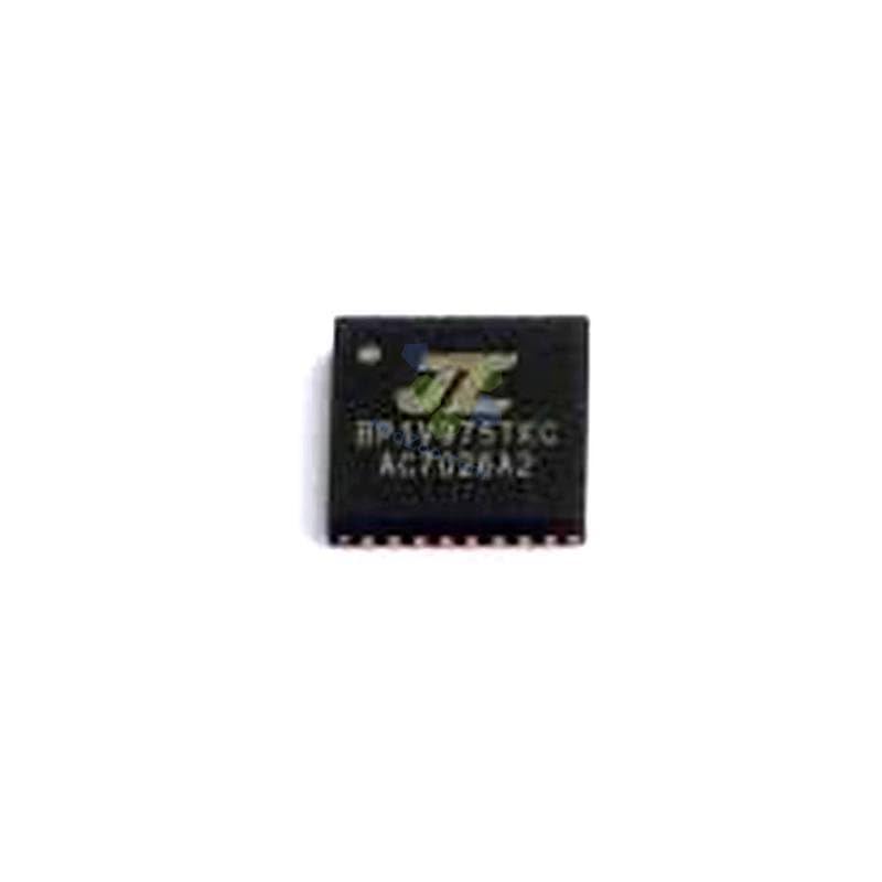 2 Pcs Digital Signal Processor Fit for DSP/DSC AC7026A2 QFN-32 Fit for 4x4