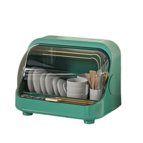 JIACHEN �H�튣���@ ��e�� �c�^ �H��I���؂� �h�J�r �����o���� ���[ ���� �R���p�N�g ���� �W�t�� �ȃX�y�[�X�L�b�`���p �L�b�`�����[ ���u�I�e�[�u���p �I�]���E��(��)