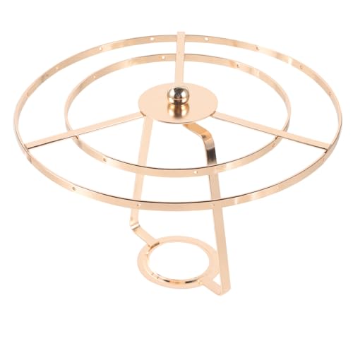 UTHCLO pϋvvVF[hn[vuPbg t[ e[u tAvΉ Ɩp[c g烂_܂ōLg