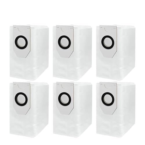 _XgobOAEurekaɑΉAJ12 Ultra{bg|@ANZT[_XgrS~obOXyAp[ci(6PCS)