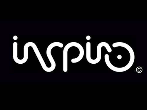 Inspiro