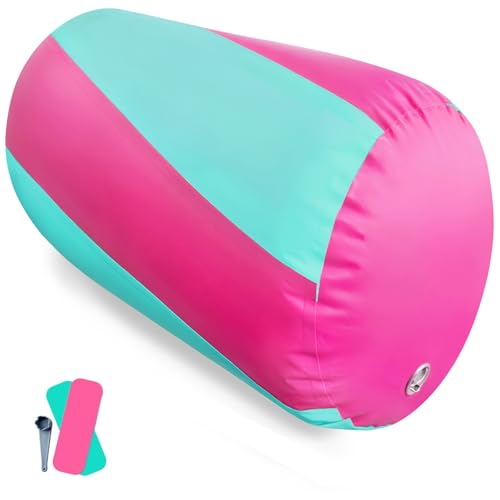 AWSUM Gymnastics^uOo C C[[  p`}bg obNnhXvO g[i[ `A[fBOg[jO p |vȂ